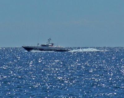 Прикрепленное изображение: l3.jpg